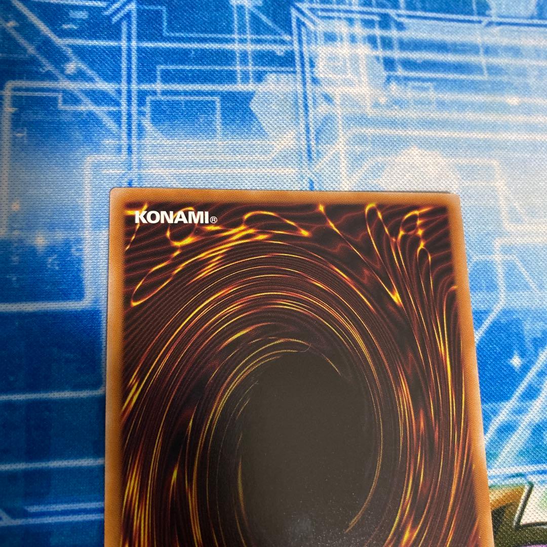 耀聖の花詩ルキナ　エルフェンノーツ プリシク