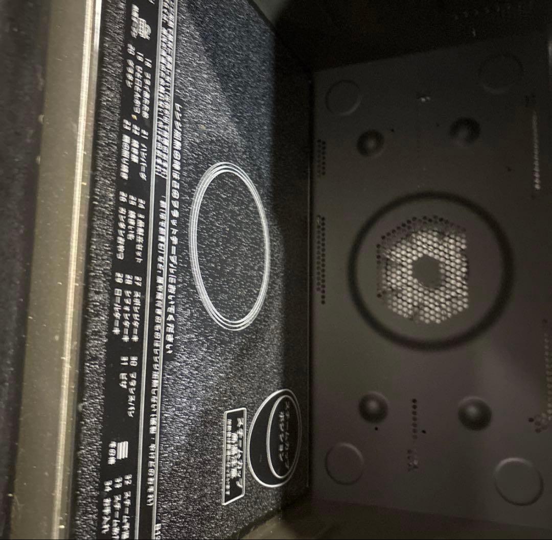 SHARP 過熱水蒸気オーブンレンジ RE-WF263-B