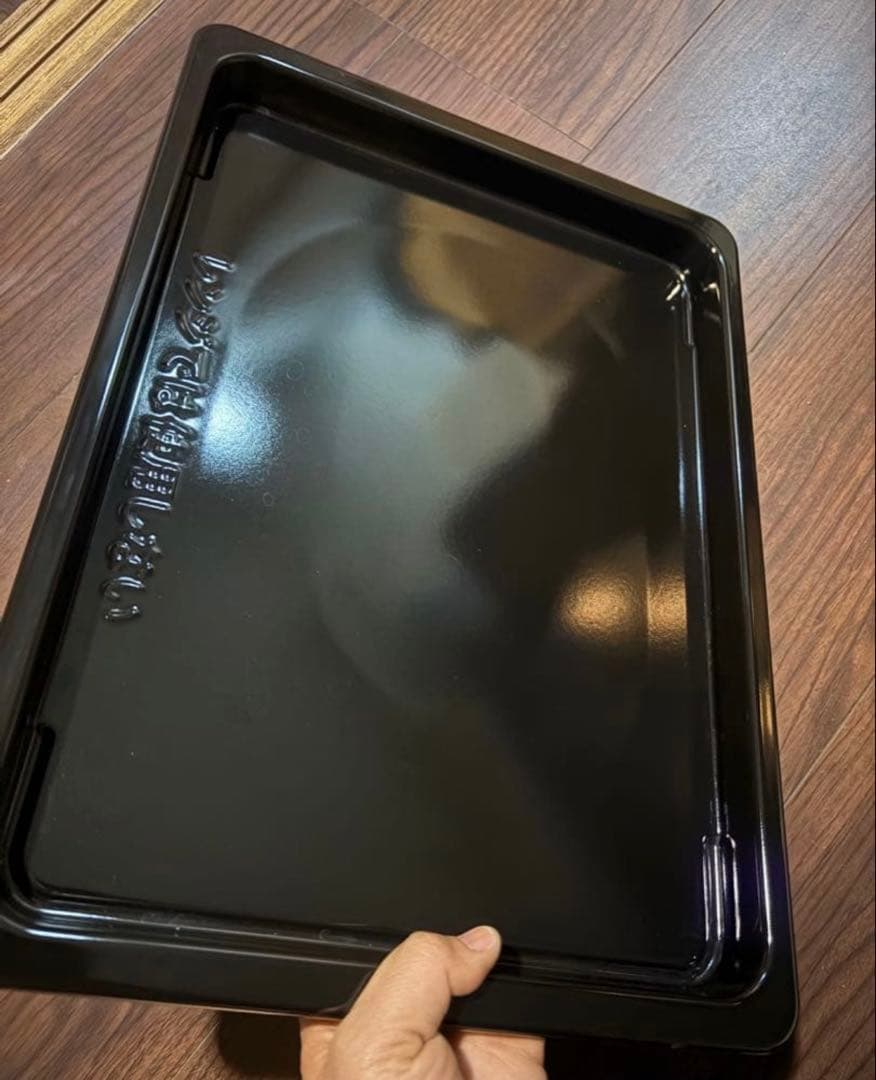 SHARP 過熱水蒸気オーブンレンジ RE-WF263-B