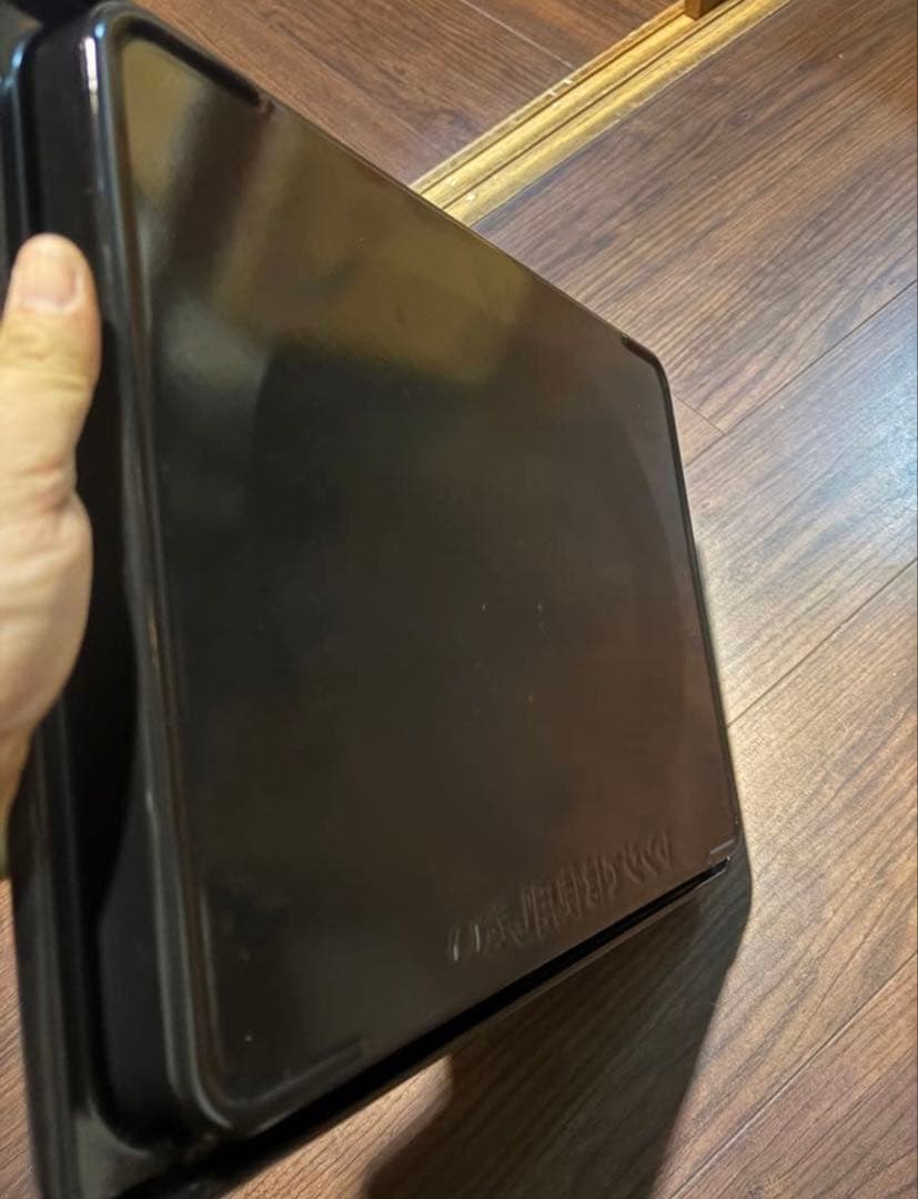 SHARP 過熱水蒸気オーブンレンジ RE-WF263-B