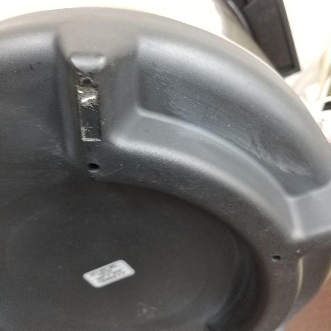 MF3 サーモス 真空保温調理器 シャトルシェフ 4.5L KPY-4501