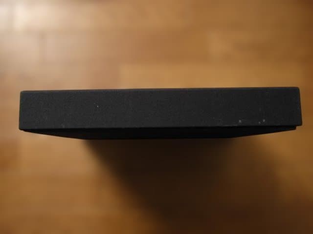 浮世絵名作集成 壱　喜多川歌麿　限定300部　浮世絵研究会