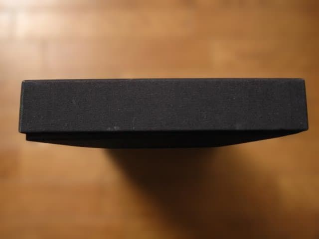 浮世絵名作集成 壱　喜多川歌麿　限定300部　浮世絵研究会