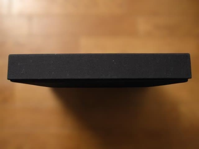 浮世絵名作集成 壱　喜多川歌麿　限定300部　浮世絵研究会