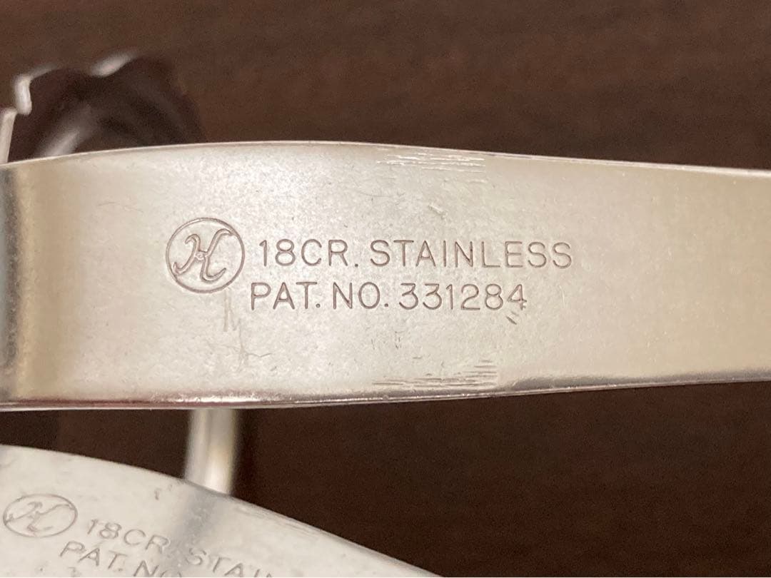 ソフトクリーム　スタンド　ステンレス　トップコーンスタンド　シングル　ダブル