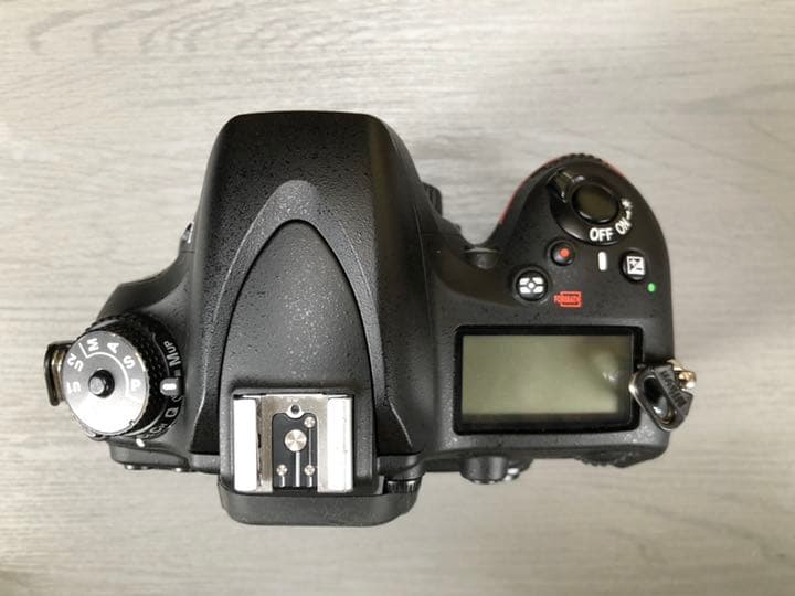 D600 レンズセット一式