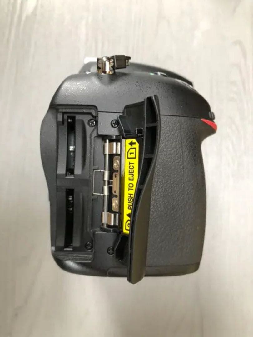 D600 レンズセット一式