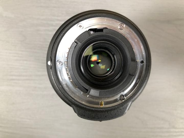 D600 レンズセット一式