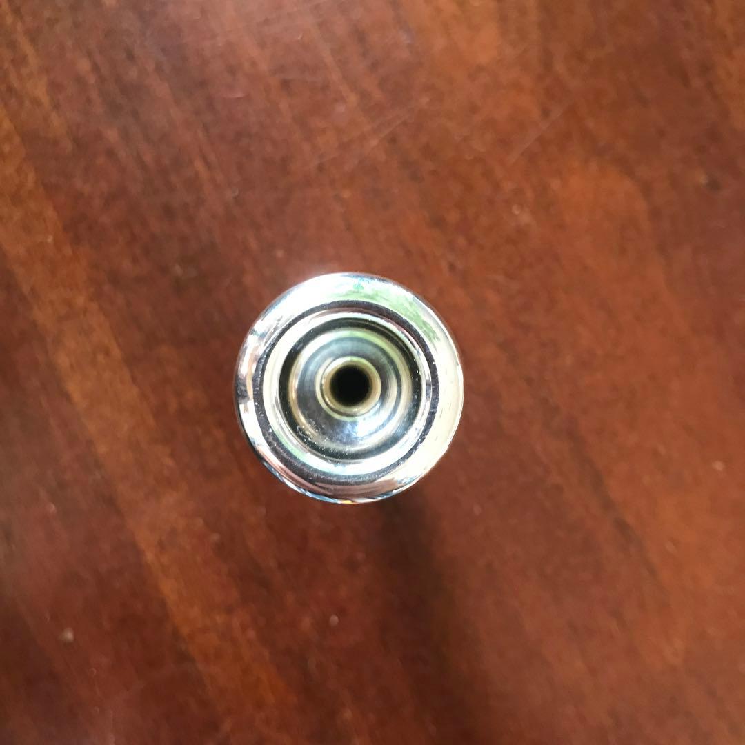 管楽器・吹奏楽器 B.Tilz BAKO model. 7C