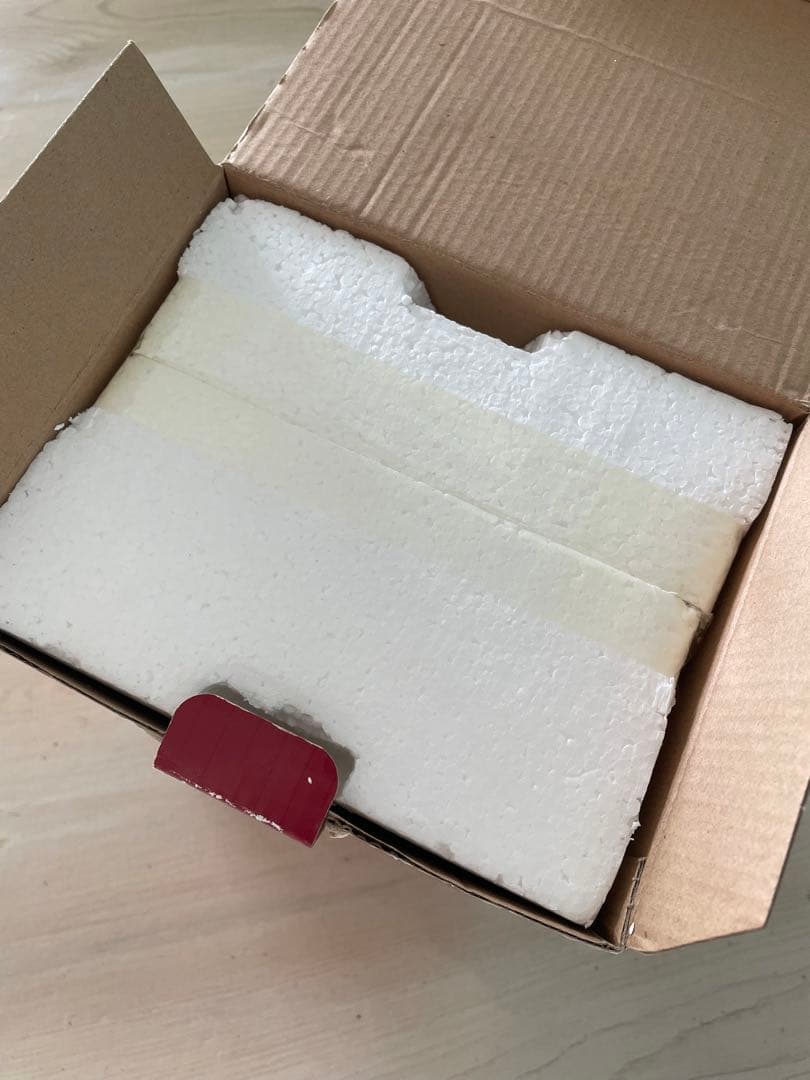 ディズニートラディション　ミッキー＆ミニー85周年アニバーサリーモデルフィギュア