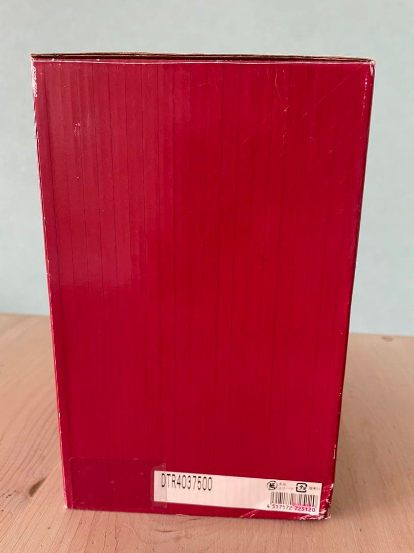 ディズニートラディション　ミッキー＆ミニー85周年アニバーサリーモデルフィギュア