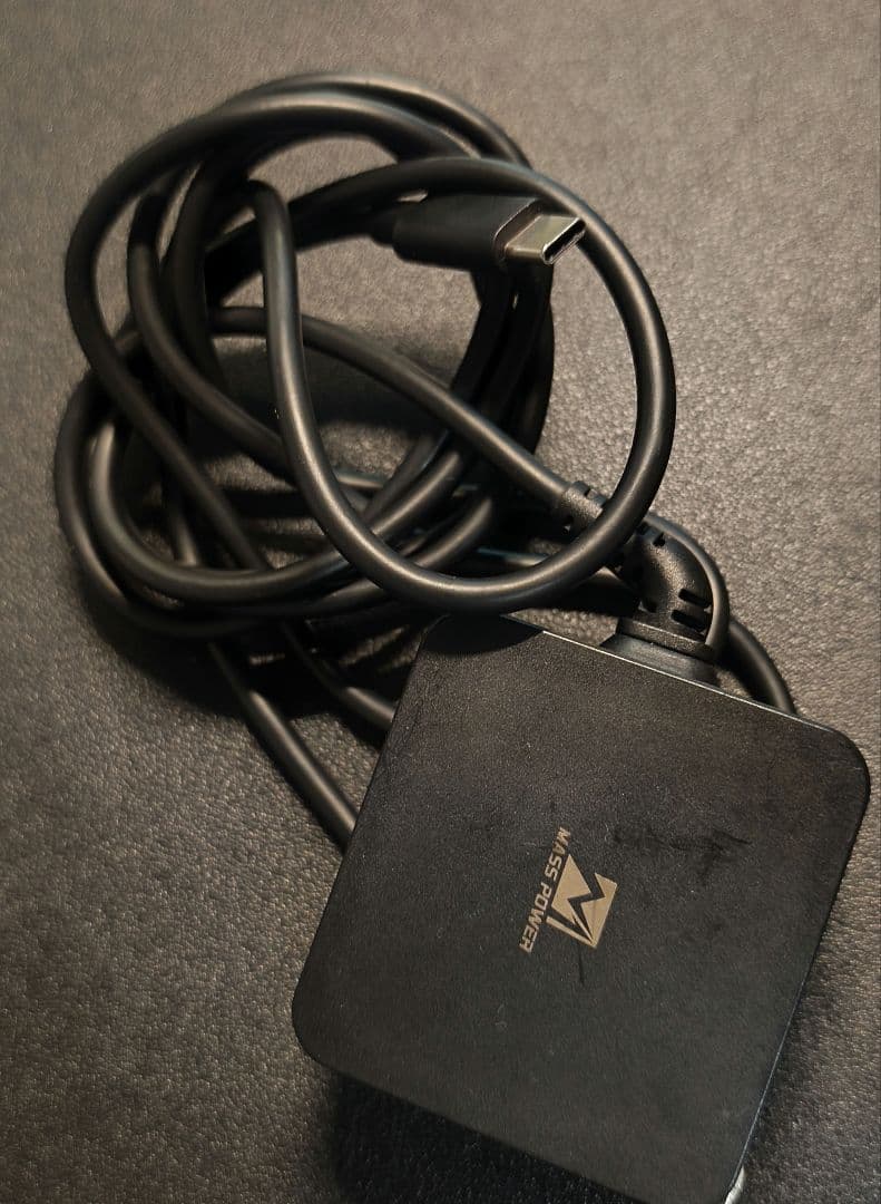 nubia S 5G 本体 充電器 ケース×2 ガラスフィルム