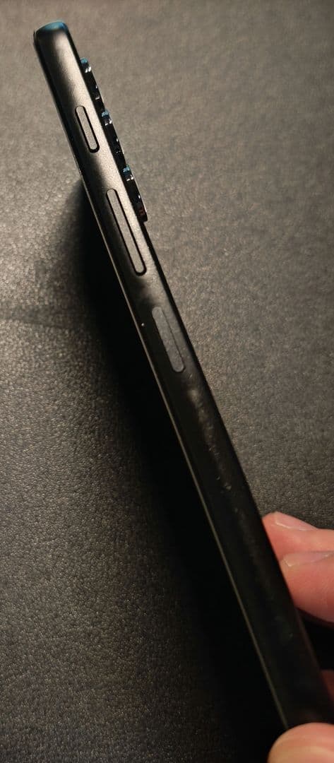 nubia S 5G 本体 充電器 ケース×2 ガラスフィルム