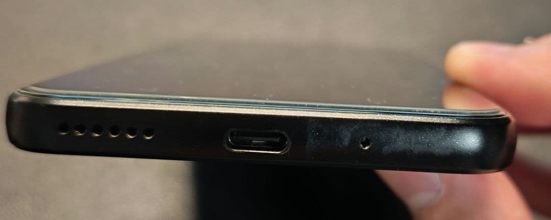 nubia S 5G 本体 充電器 ケース×2 ガラスフィルム