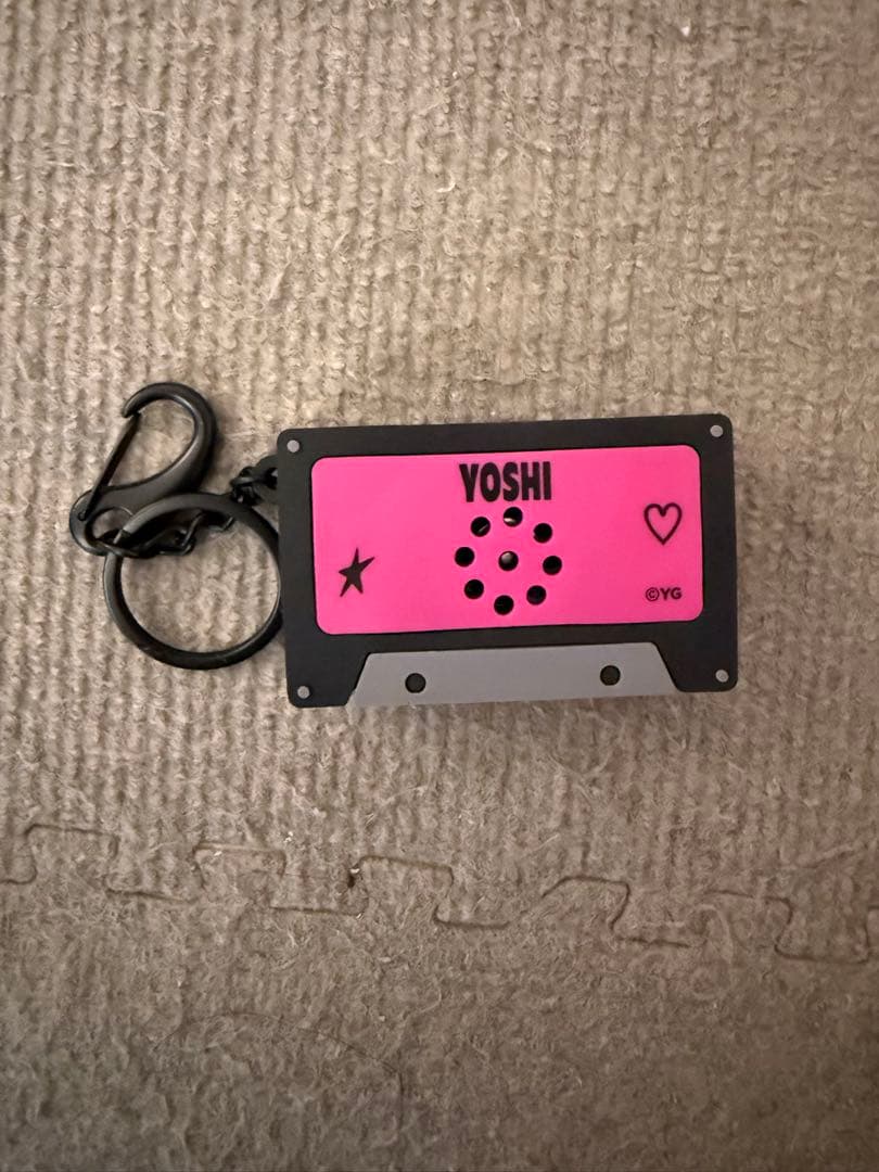 treasure ヨシ まとめ売り