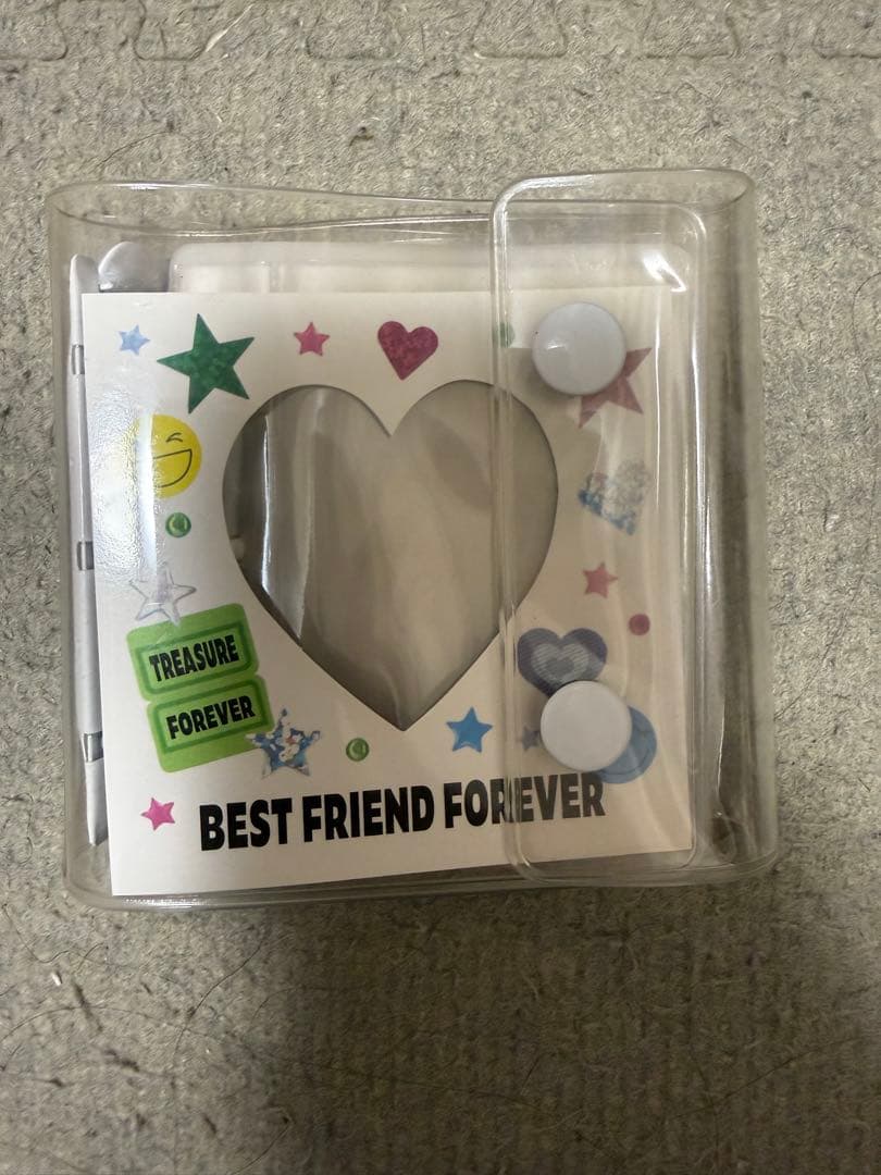 treasure ヨシ まとめ売り