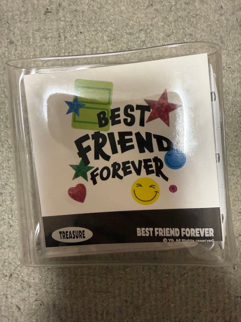 treasure ヨシ まとめ売り