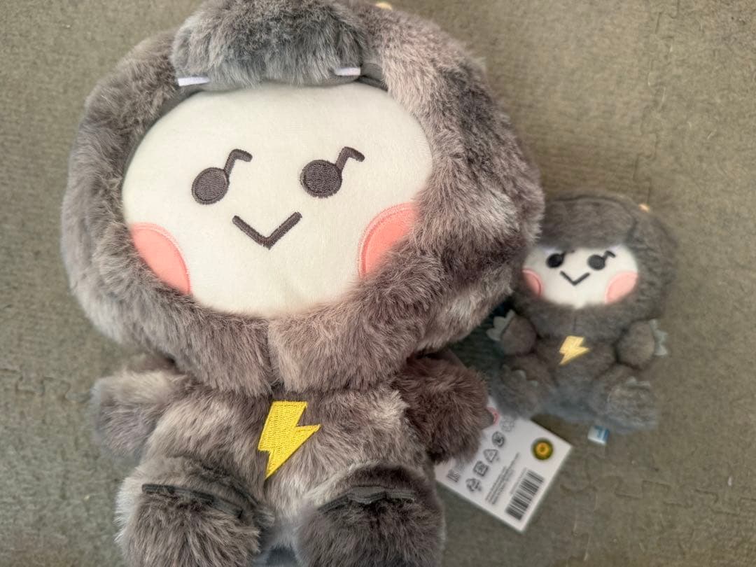 treasure ヨシ まとめ売り