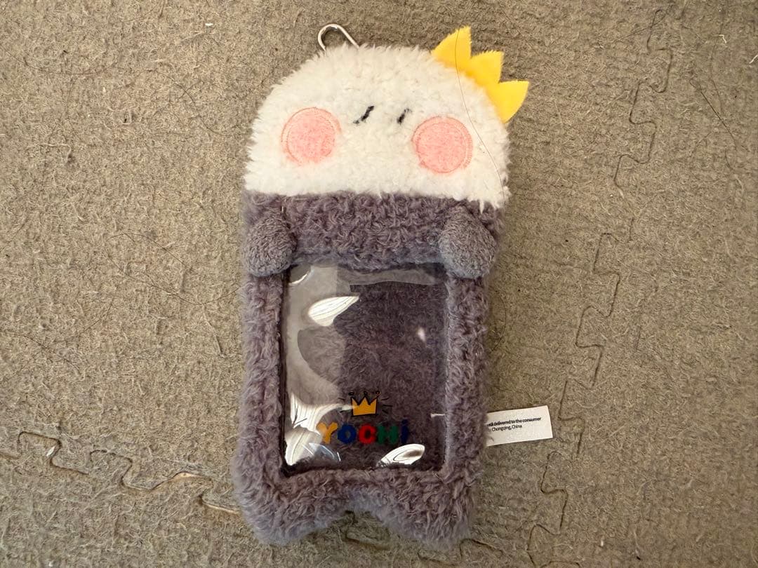 treasure ヨシ まとめ売り