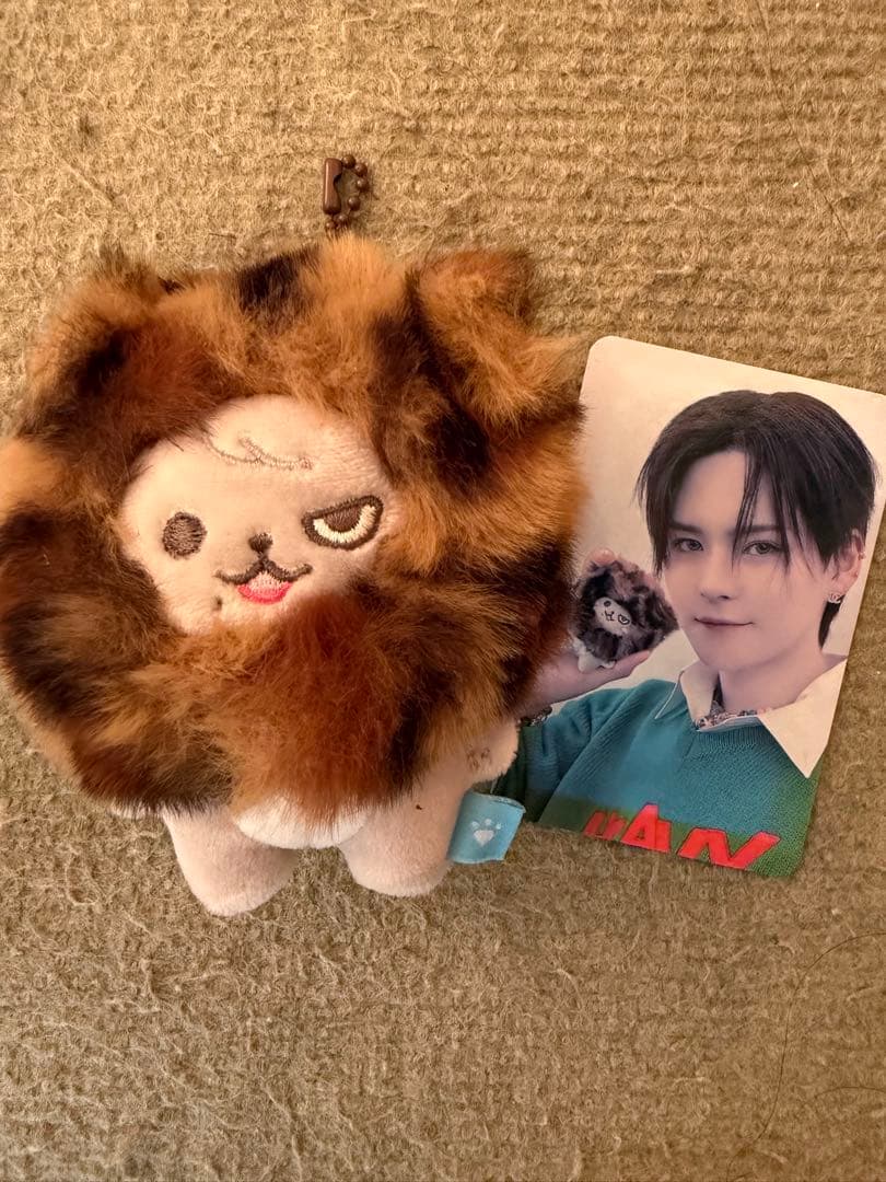 treasure ヨシ まとめ売り