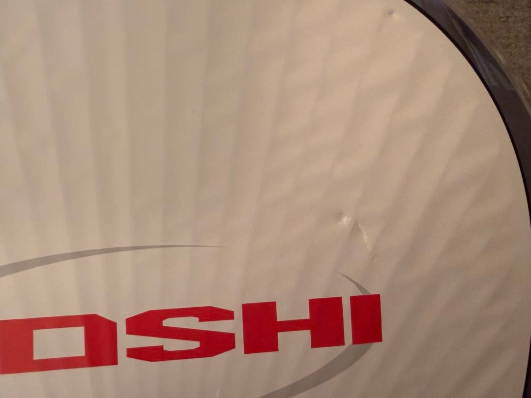 treasure ヨシ まとめ売り