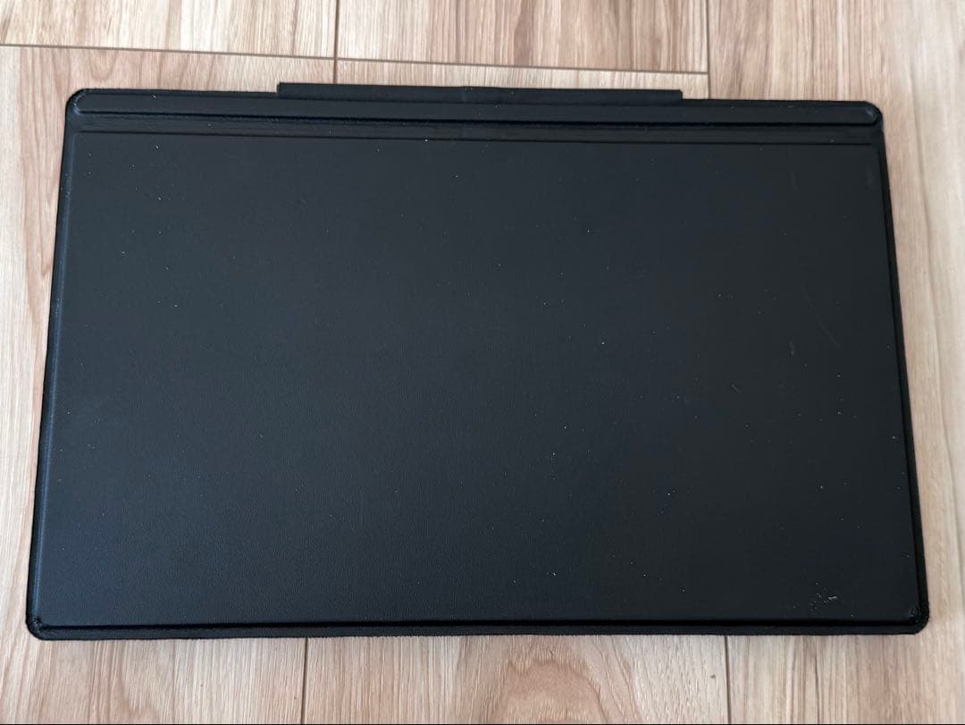 NEC 2in1タブレットVersaProVKT12S-7 オフィス24 BT良