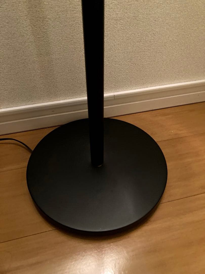 インターフォルム　メランデル