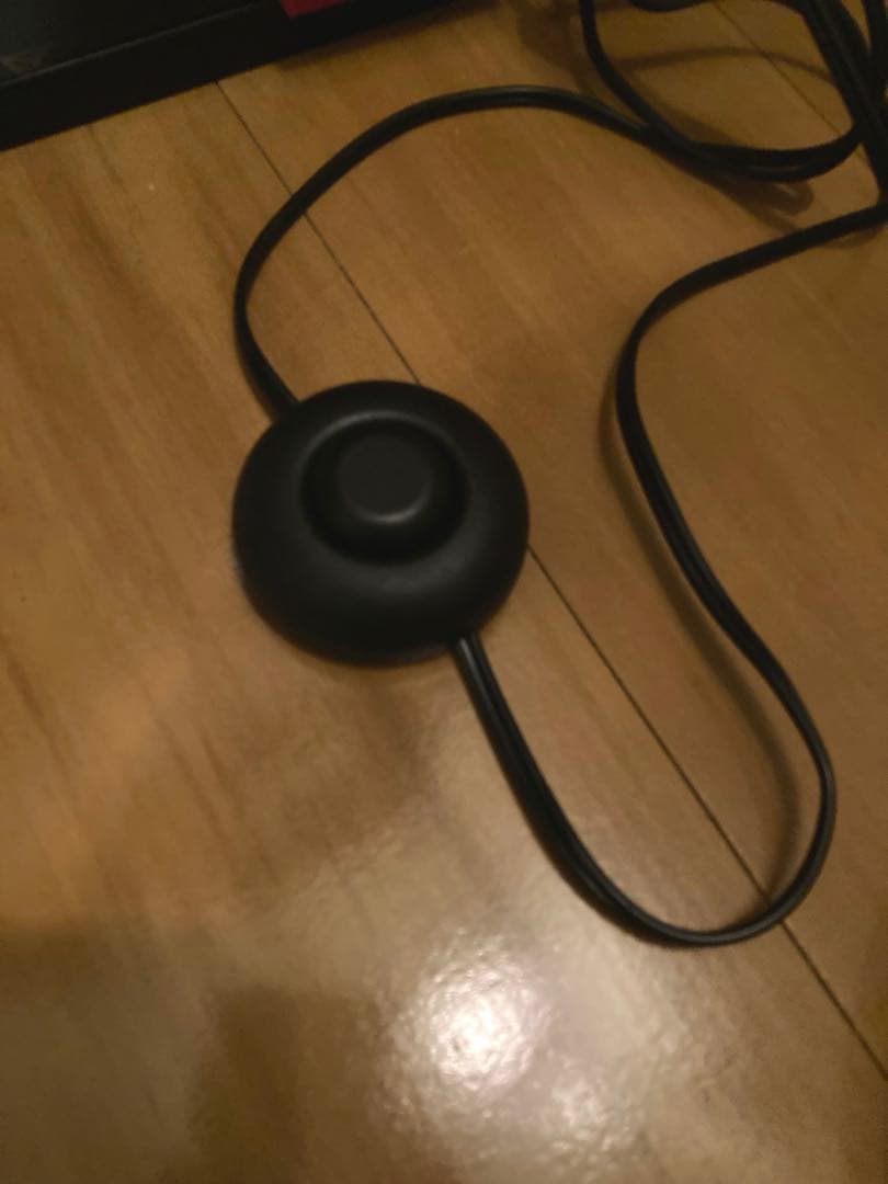 インターフォルム　メランデル