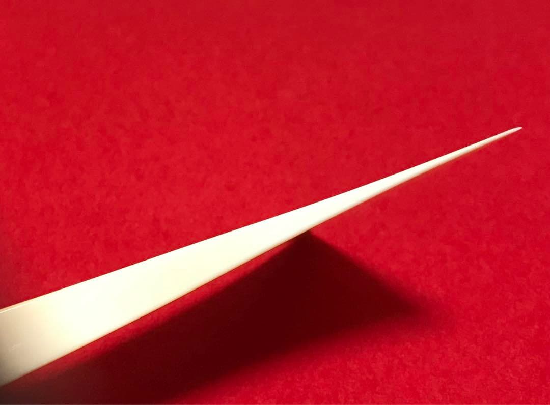 三味線撥25/天然素材/弦楽器/楽器