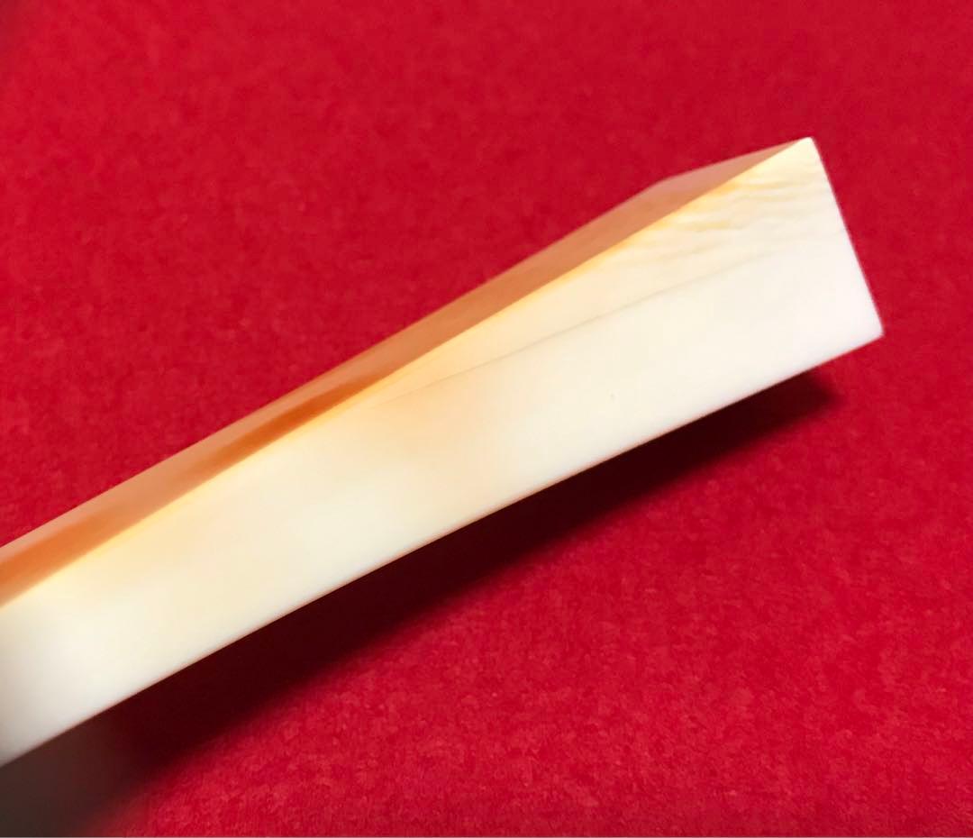 三味線撥25/天然素材/弦楽器/楽器