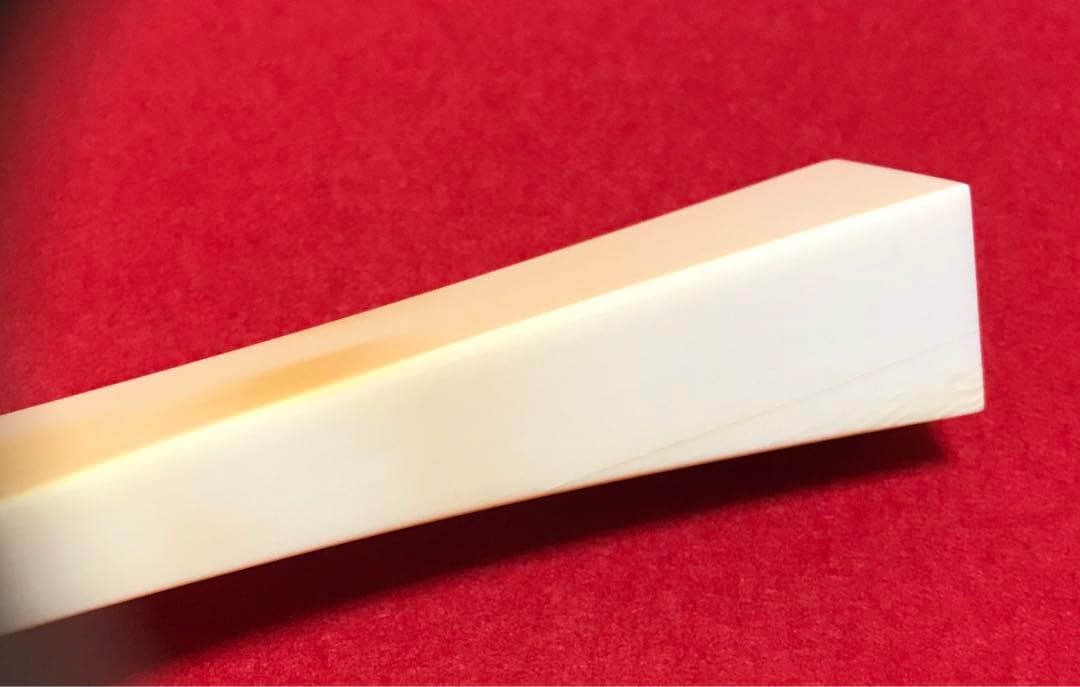 三味線撥25/天然素材/弦楽器/楽器