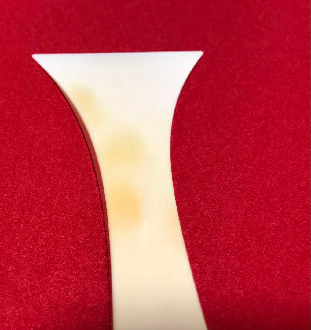 三味線撥25/天然素材/弦楽器/楽器