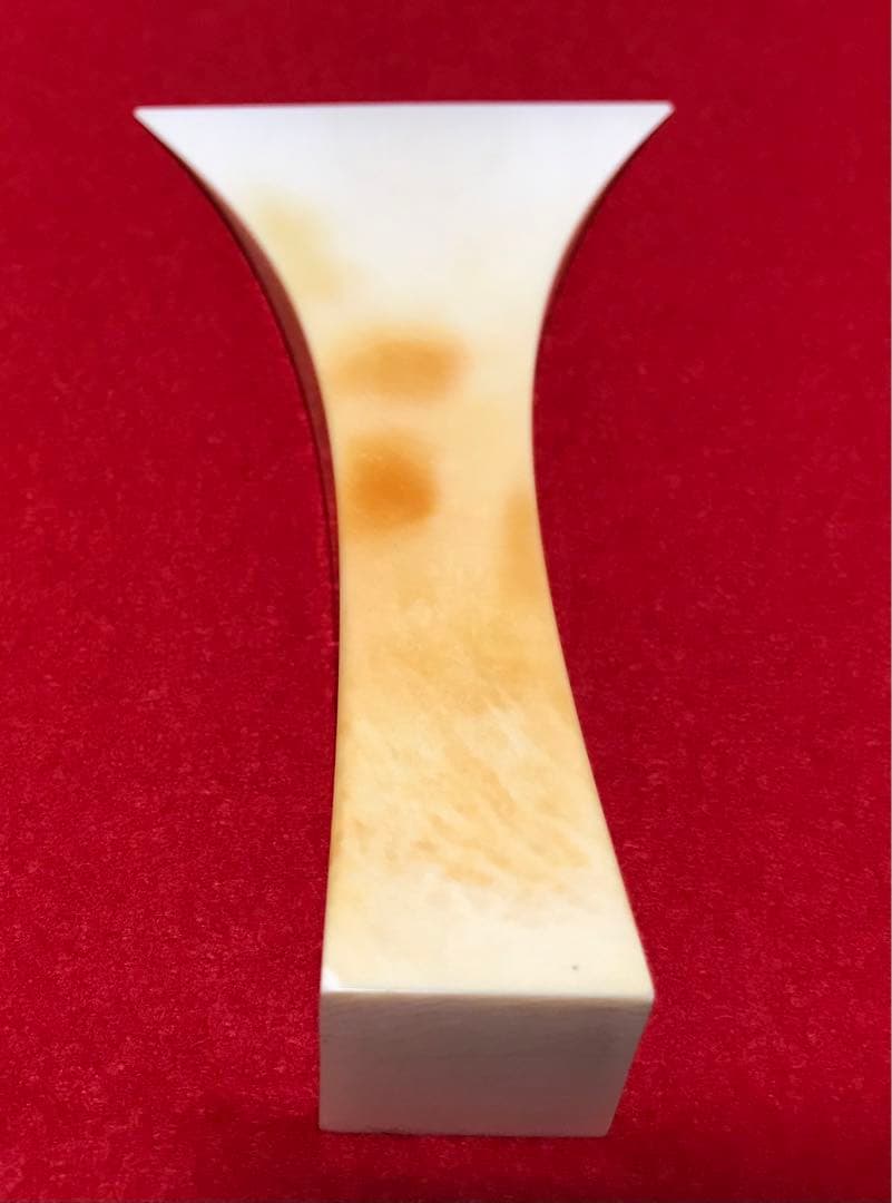 三味線撥25/天然素材/弦楽器/楽器