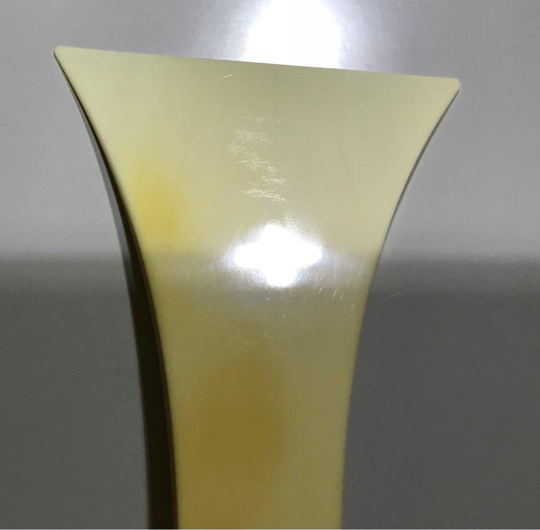 三味線撥25/天然素材/弦楽器/楽器