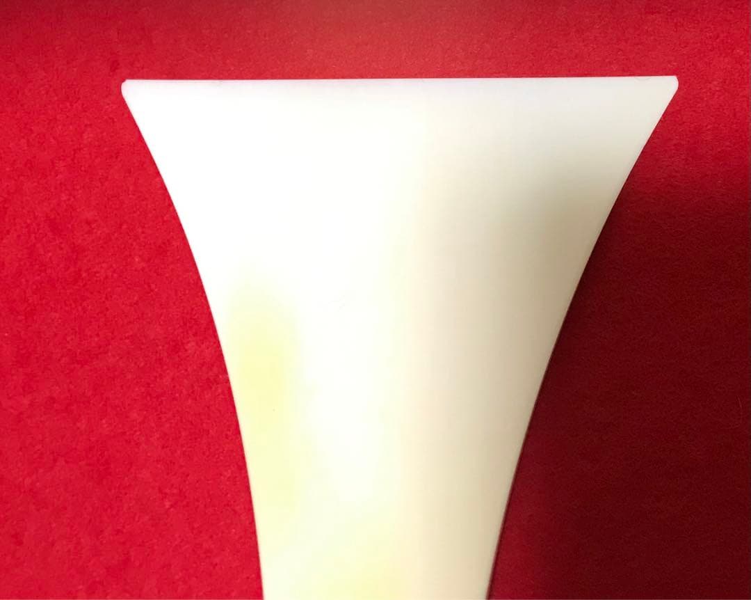 三味線撥25/天然素材/弦楽器/楽器