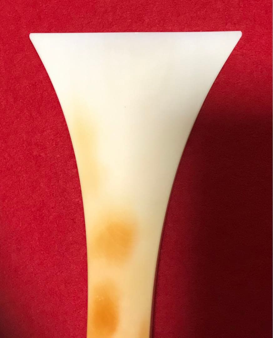 三味線撥25/天然素材/弦楽器/楽器