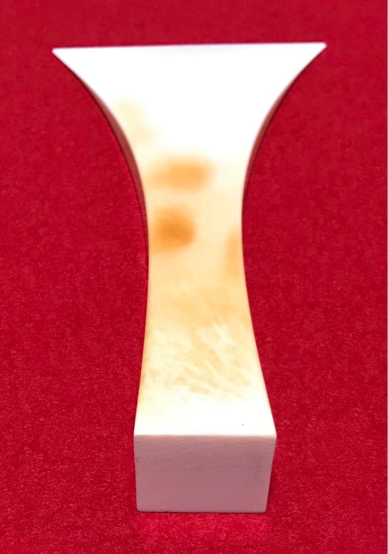 三味線撥25/天然素材/弦楽器/楽器