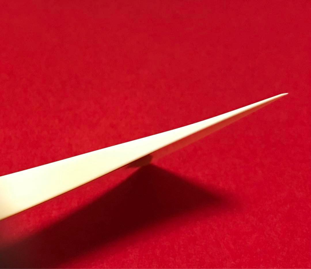 三味線撥25/天然素材/弦楽器/楽器