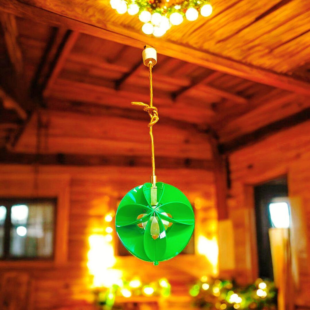 ヴィンテージライト、昭和ライト、ナショナルライト、レトロライト、ペンダントライト