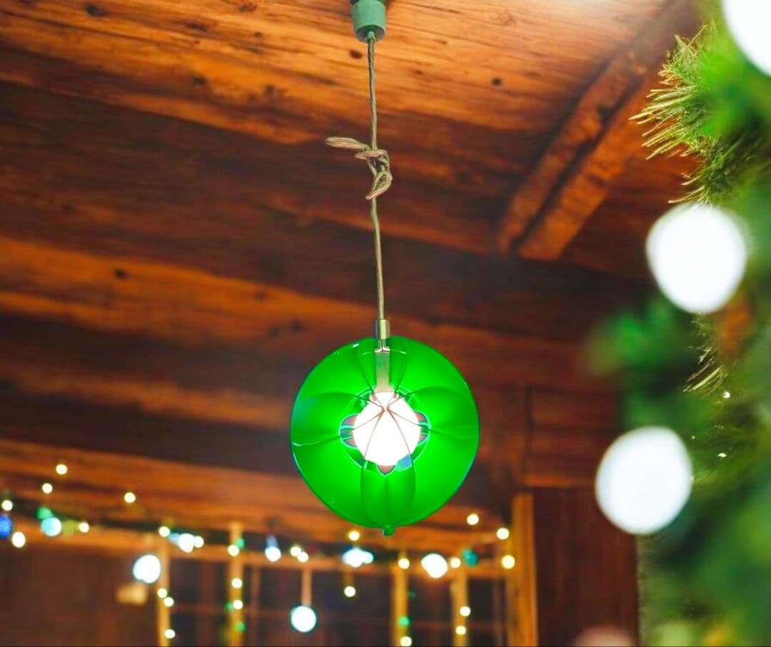 ヴィンテージライト、昭和ライト、ナショナルライト、レトロライト、ペンダントライト