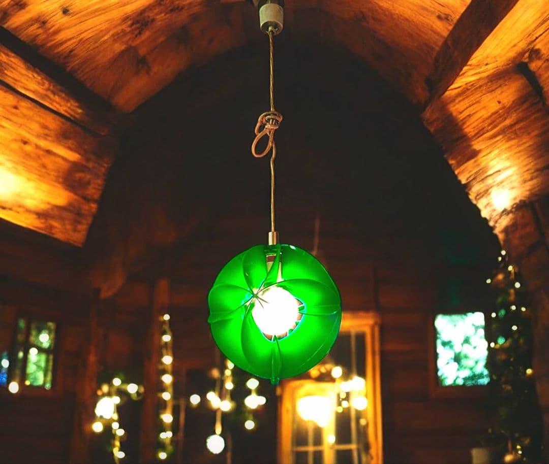 ヴィンテージライト、昭和ライト、ナショナルライト、レトロライト、ペンダントライト