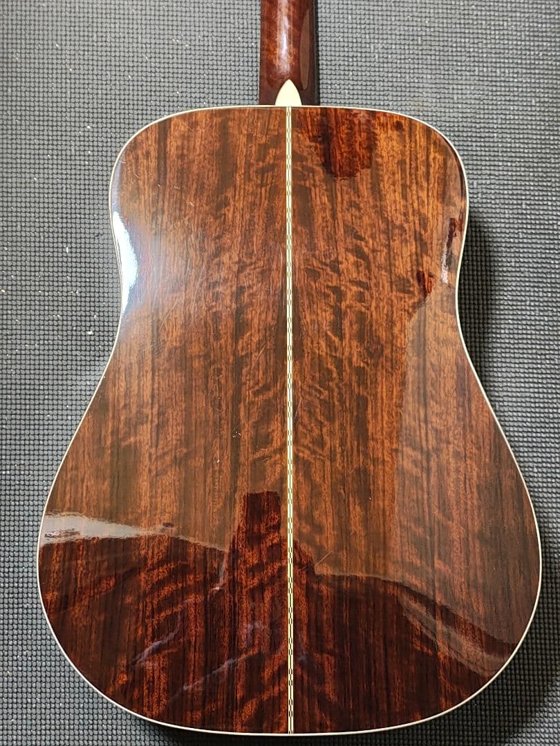 寺田楽器thumb MW-20/極美品