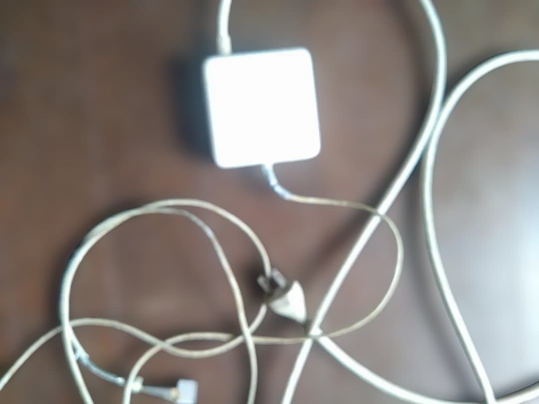 MacBook Pro ジャンク品