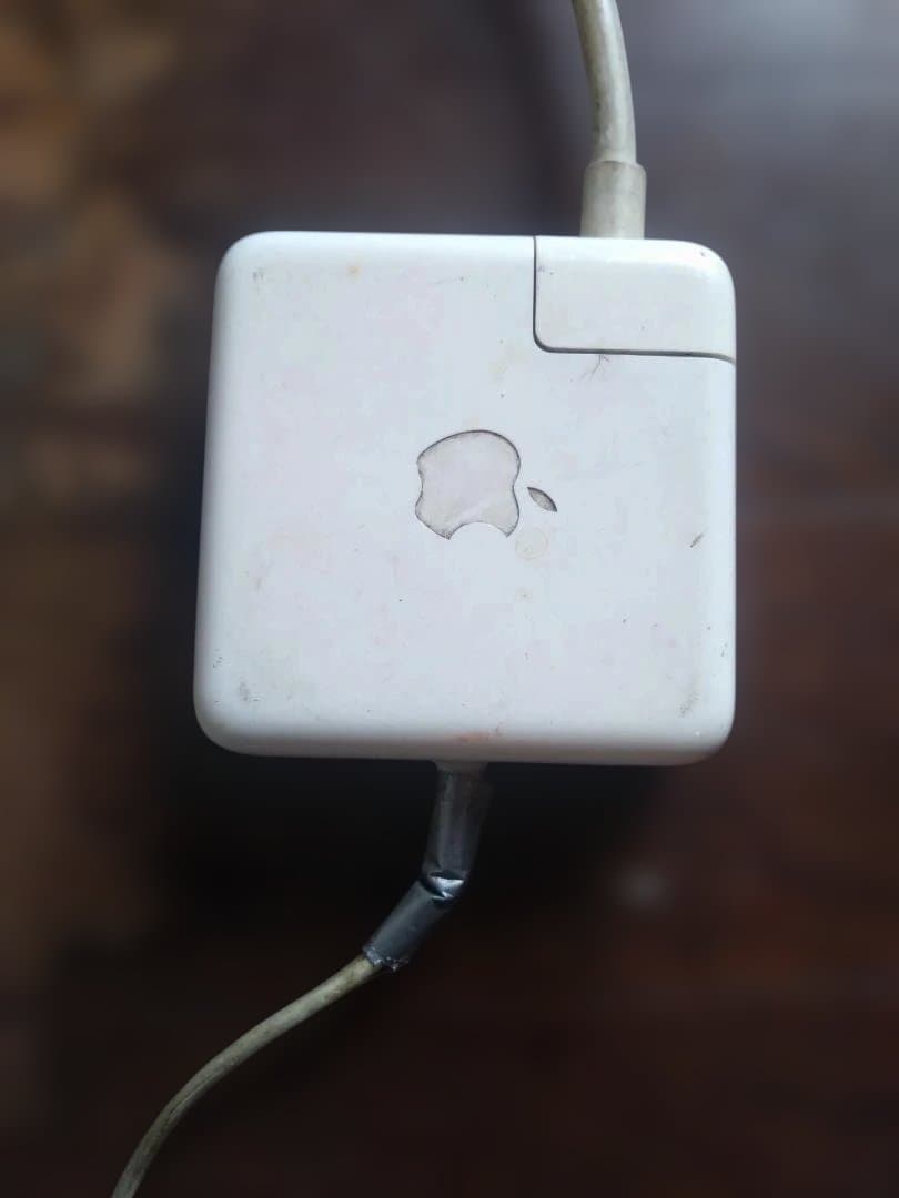 MacBook Pro ジャンク品