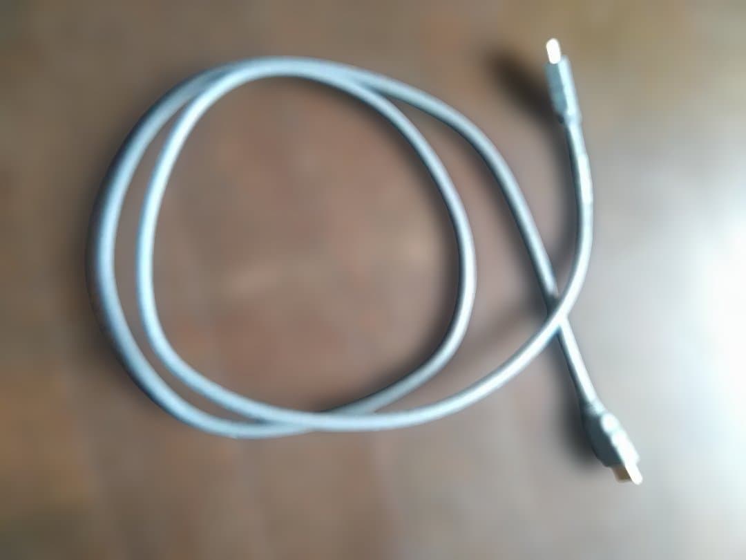 MacBook Pro ジャンク品