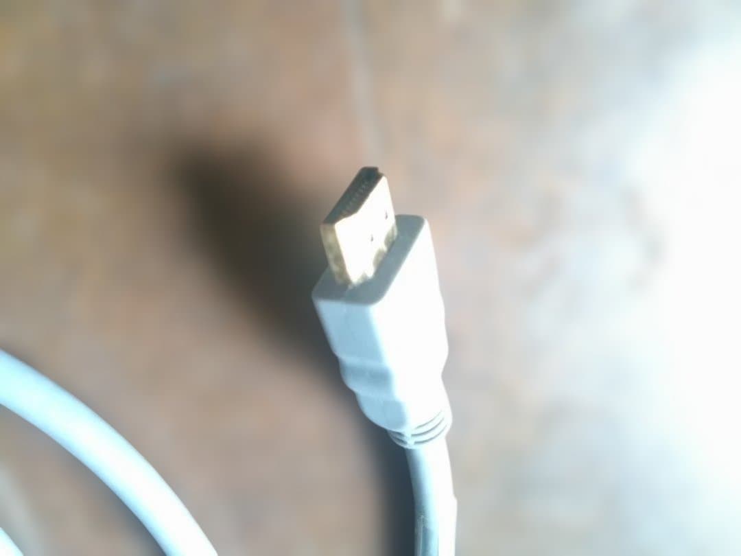 MacBook Pro ジャンク品