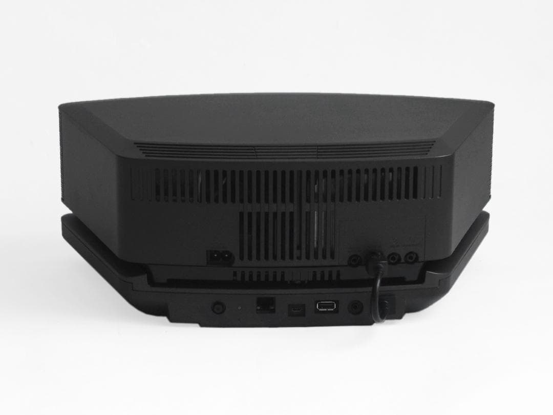 美品 BOSE Wave SoundTouch music system Ⅳ