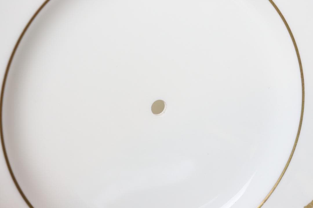 お値下げ♡ ウェッジウッド　コールポート　ケーキスタンド　イギリス　ヴィンテージ