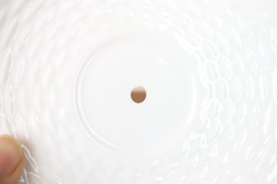 お値下げ♡ ウェッジウッド　コールポート　ケーキスタンド　イギリス　ヴィンテージ