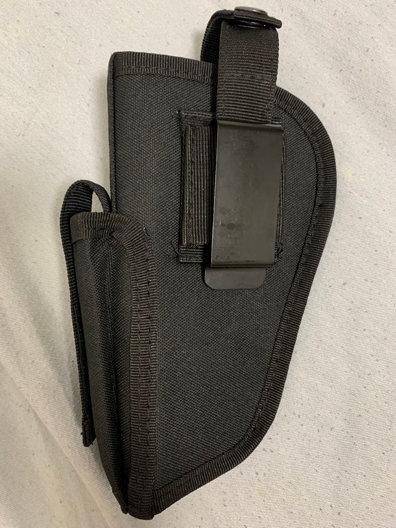 東京マルイ No.89 V10 ウルトラコンパクト 18歳以上 ガスブローバック